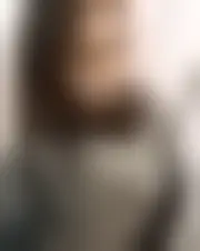 Foto de agazias69043