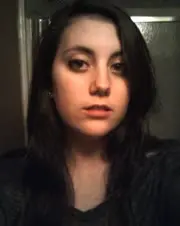 Foto av poulette2_25