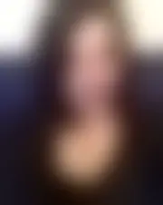 Foto av sandralopez
