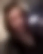 Foto av sandralopez