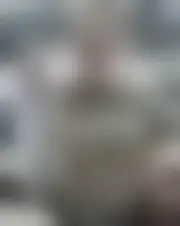 Foto av maet21244