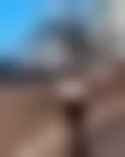 Foto de abraran13016