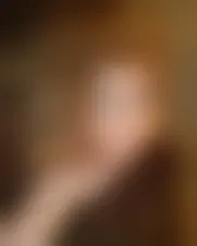 Foto av nathaliedehu02