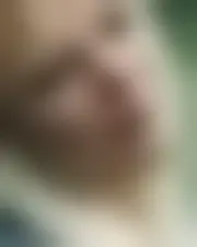 Foto de jakeline
