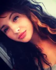 Foto de milana_22