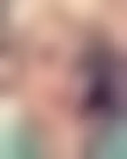 Foto av bella22_22