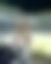 Foto av lemamaiah14323