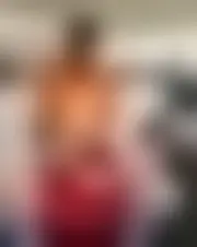 Foto av edaiah44087