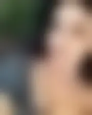 Foto av adrammus44386