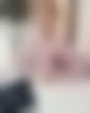Foto av valauger12