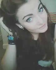 Foto van elodiiee_25