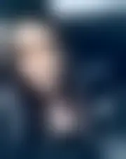 Foto av caci490095651