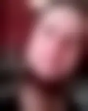 Foto de meli768