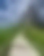 Foto av lcc38