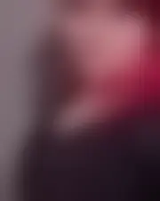 Foto av camilleee