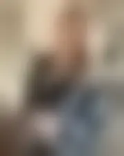 Foto av monque-laverhne