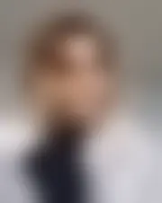 Foto av nanadel21370