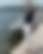 Foto av paty422