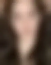 Foto von kellykate