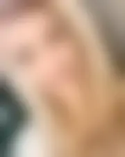 Foto de marieluiseange