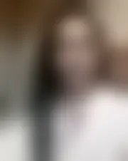 Foto av delphine270