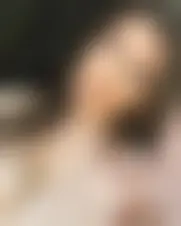 Foto de ieiahetael29904