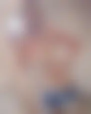 Foto av dahasaiah54261