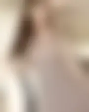 Foto av graciel