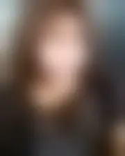 Foto von laulahaiah13722