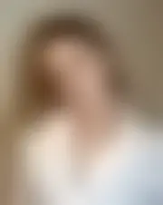 Foto de lulubez
