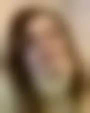 Foto av mazaiah38765