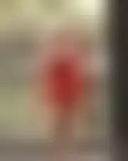 Foto von prunelle2076