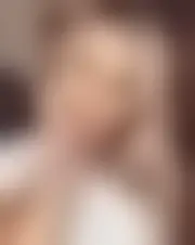 Foto de pascaline75