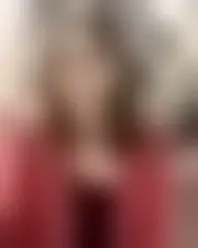 Foto de olivia0seule