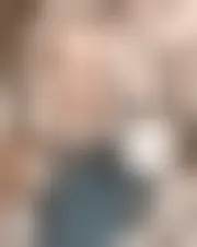 Foto de reliel50095