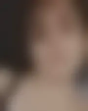 Foto de nouche2624