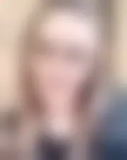 Foto av agalefius98333