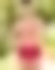 Foto av graciel