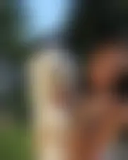 Foto av camile41
