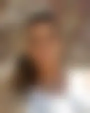 Foto de claudine1528