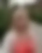 Foto av amanda89