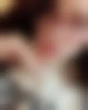 Foto av ralemiah36245