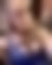 Foto von damecruelle73