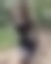 Photo de ieiahetael32724
