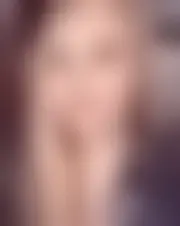 Foto av camree20946