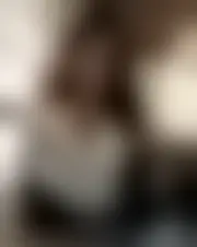 Foto av moberas36130