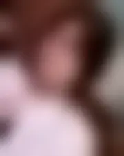 Foto av elvirxx