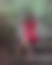 Foto de hebamel24765