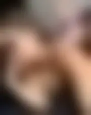 Foto de leutzriel80928