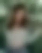 Foto av emily5664